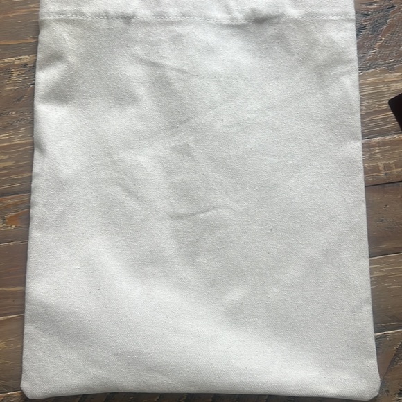 Tim Biebs - Fanny Pack, Reusable Tote and toque - Picture 3 of 8